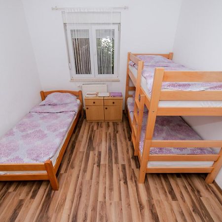 Relax Trebinje Apartment Екстериор снимка