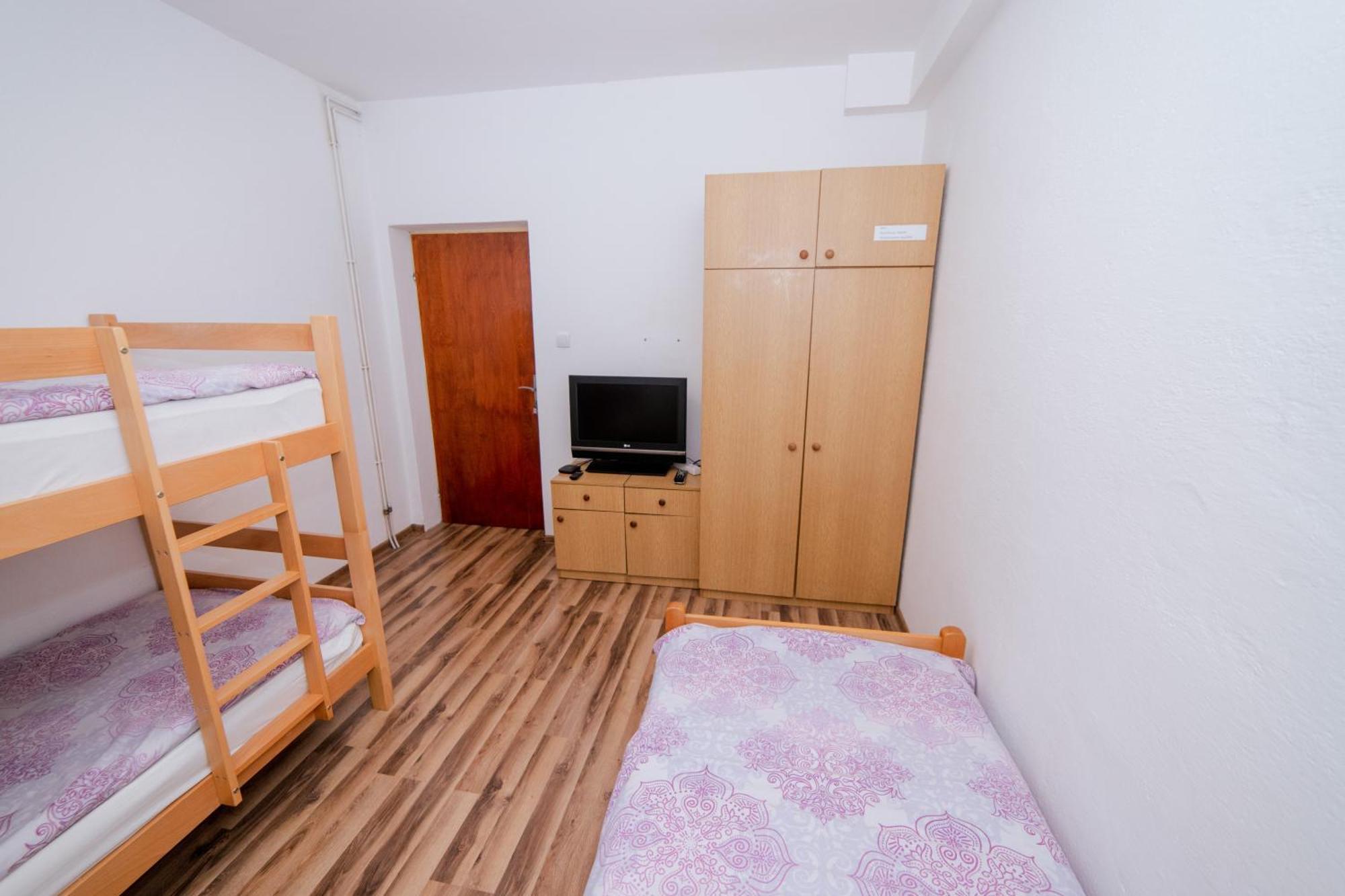 Relax Trebinje Apartment Екстериор снимка